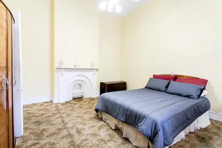 Sixth view of Homely house listing, 43 Hughes Street, Mile End SA 5031