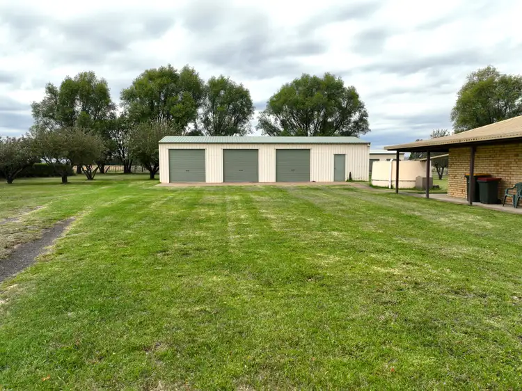 Fourth view of Homely rural property listing, 38 Dibley Road, Glen Innes NSW 2370