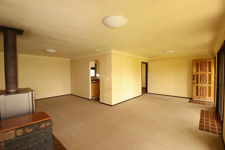 Sixth view of Homely rural property listing, 38 Dibley Road, Glen Innes NSW 2370