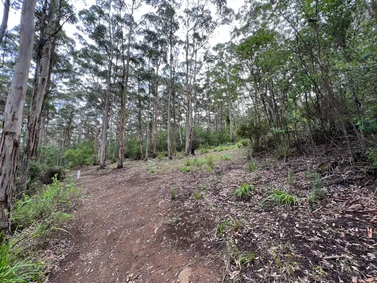Fourth view of Homely land listing, 8 Adams Road, Denmark WA 6333