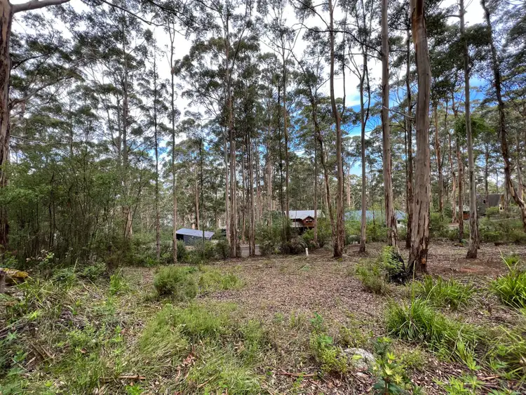 Seventh view of Homely land listing, 8 Adams Road, Denmark WA 6333