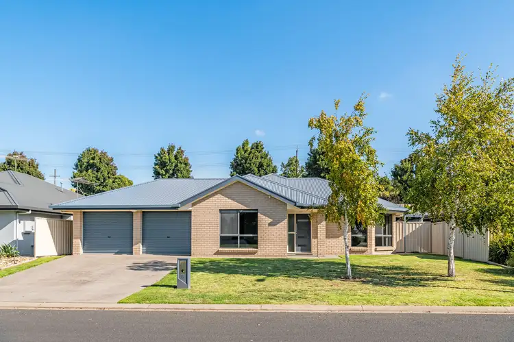 8 Peppermint Drive, Mount Gambier SA 5290