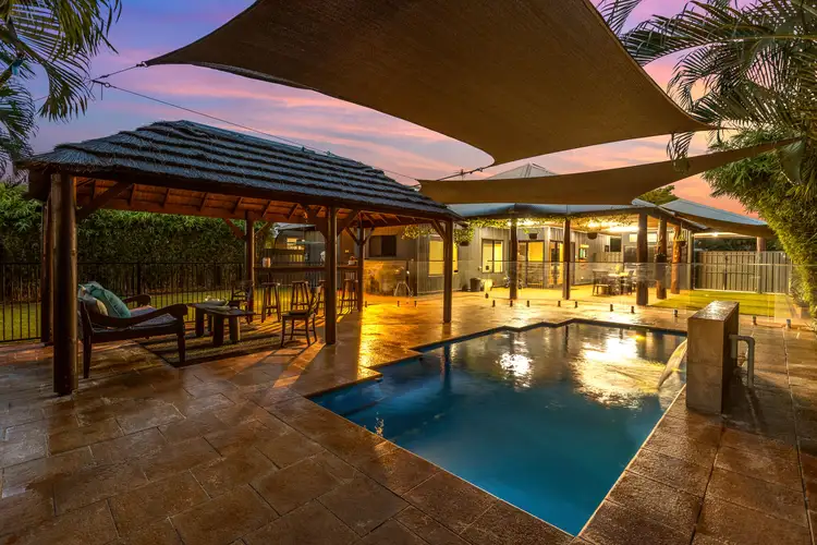 17 Conkerberry Road, Cable Beach WA 6726