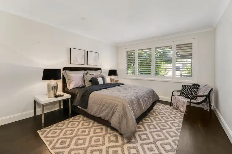 Fifth view of Homely house listing, 32 St Andrews Avenue, Blackheath NSW 2785