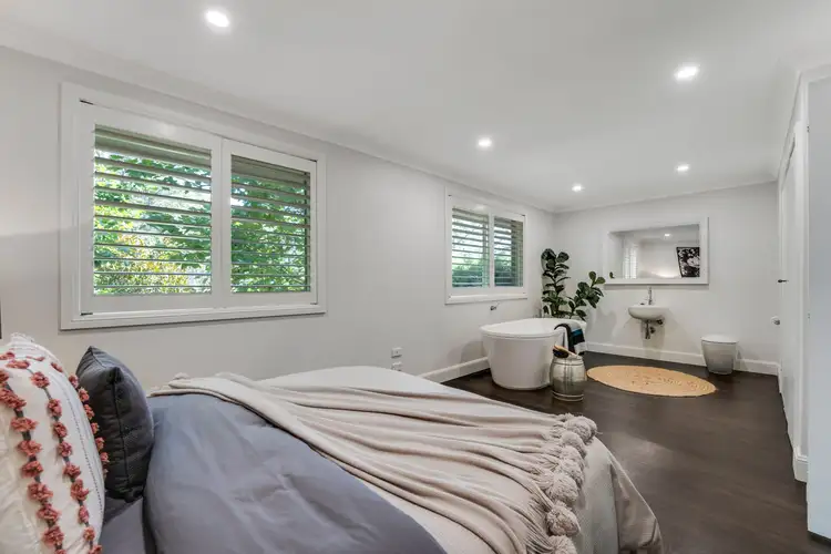 Sixth view of Homely house listing, 32 St Andrews Avenue, Blackheath NSW 2785