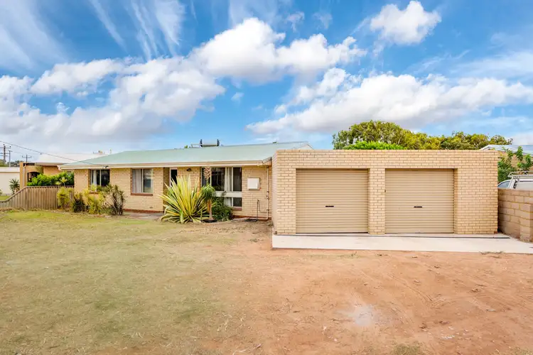1 Bedford Street, Spalding WA 6530