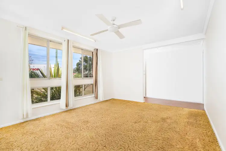 Fourth view of Homely house listing, 1 Bedford Street, Spalding WA 6530