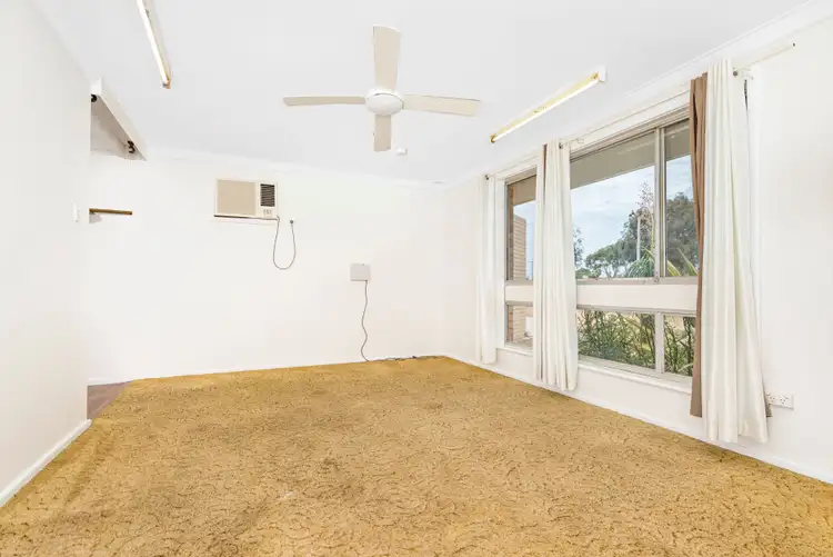 Fifth view of Homely house listing, 1 Bedford Street, Spalding WA 6530
