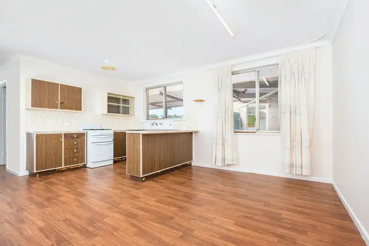 Sixth view of Homely house listing, 1 Bedford Street, Spalding WA 6530