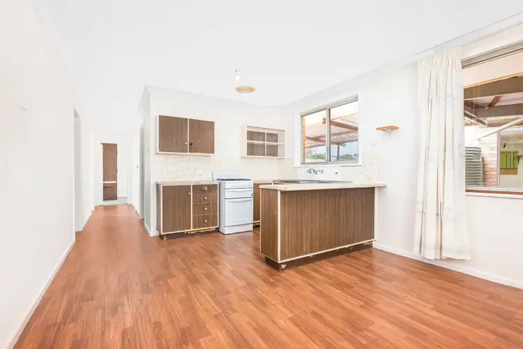 Seventh view of Homely house listing, 1 Bedford Street, Spalding WA 6530
