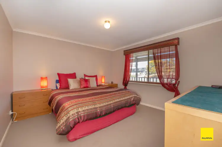 Fifth view of Homely house listing, 3 DILLWORTH Way, Ledge Point WA 6043
