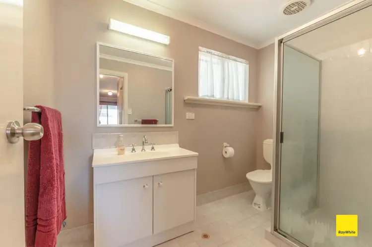 Sixth view of Homely house listing, 3 DILLWORTH Way, Ledge Point WA 6043