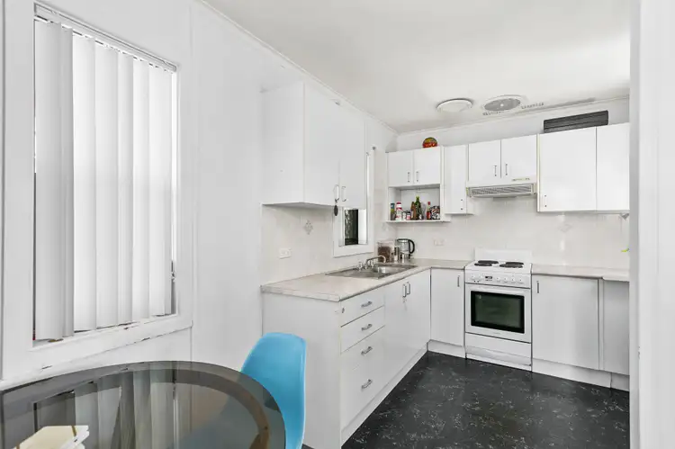 Third view of Homely house listing, 30 Davidson Street, Warilla NSW 2528