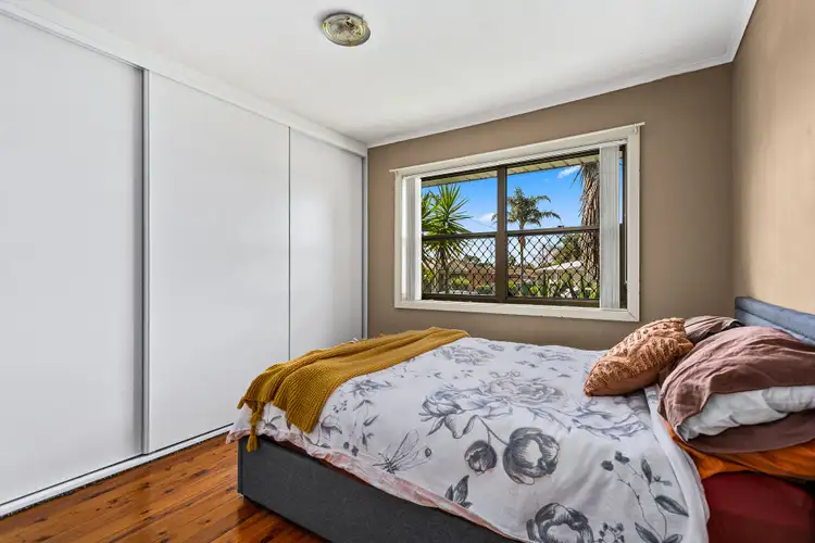 Fifth view of Homely house listing, 30 Davidson Street, Warilla NSW 2528