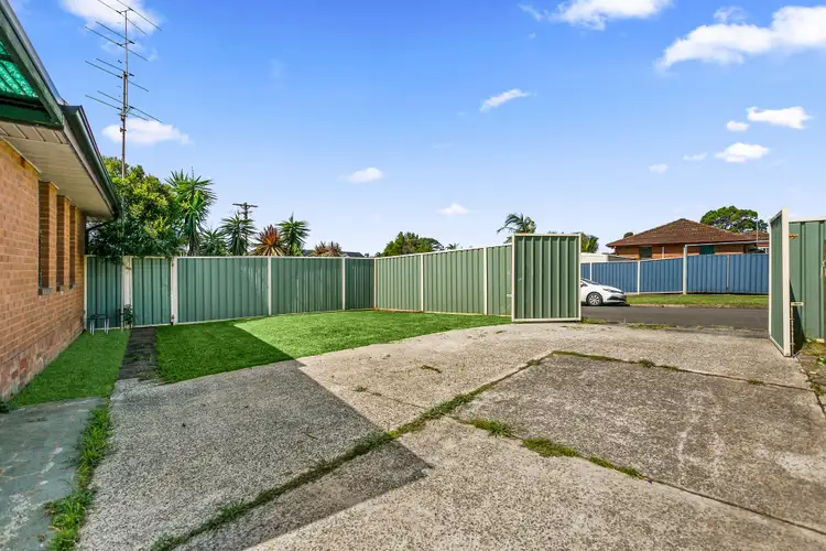 Seventh view of Homely house listing, 30 Davidson Street, Warilla NSW 2528