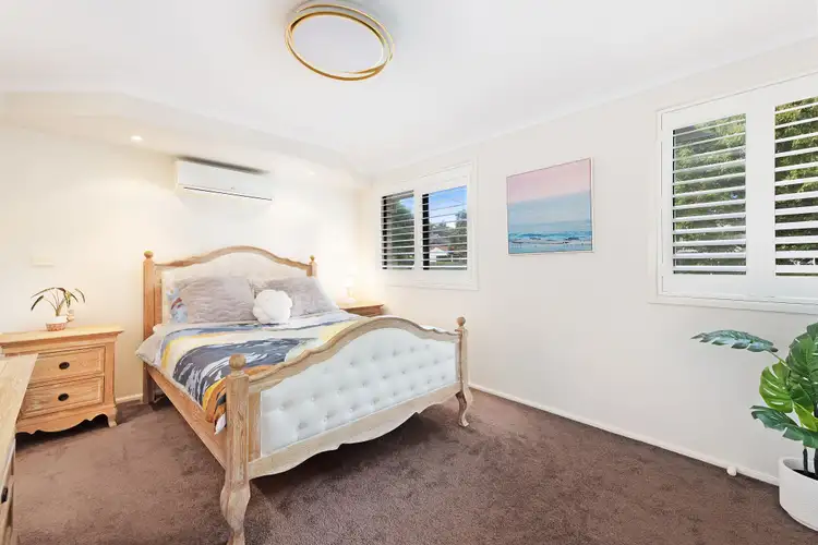 Sixth view of Homely house listing, 42 Hinemoa Avenue, Normanhurst NSW 2076