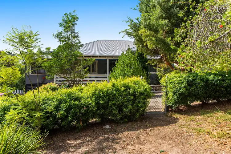 Main view of Homely house listing, 13 McAlinden Street, Bridgetown WA 6255