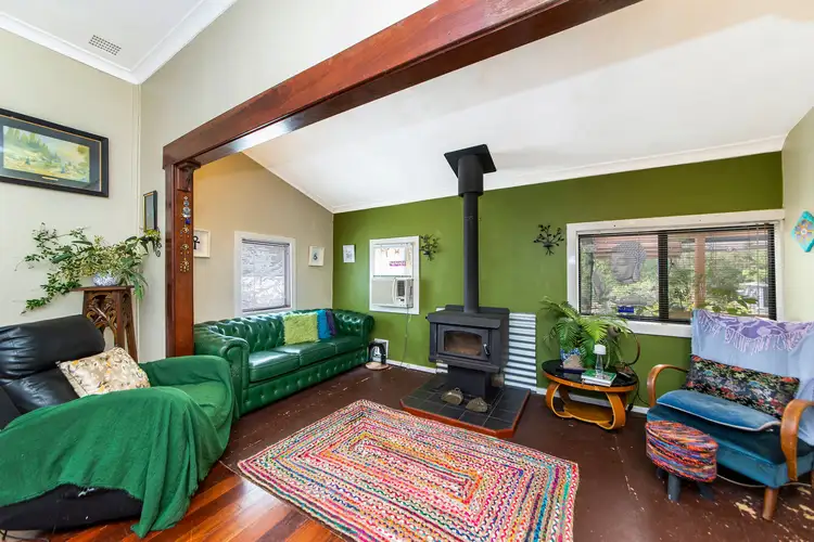 Third view of Homely house listing, 13 McAlinden Street, Bridgetown WA 6255