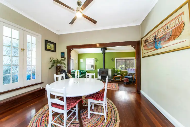 Fourth view of Homely house listing, 13 McAlinden Street, Bridgetown WA 6255