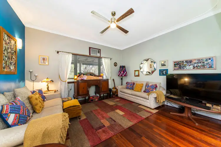 Fifth view of Homely house listing, 13 McAlinden Street, Bridgetown WA 6255