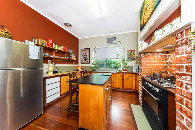 Sixth view of Homely house listing, 13 McAlinden Street, Bridgetown WA 6255
