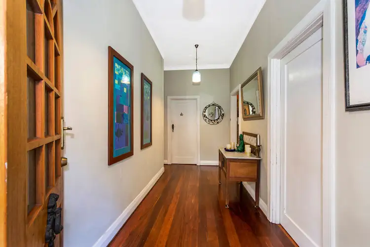 Seventh view of Homely house listing, 13 McAlinden Street, Bridgetown WA 6255