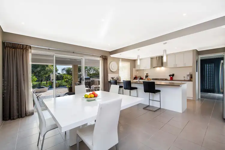 Third view of Homely house listing, 19 Hayeswater Circuit, Waikiki WA 6169