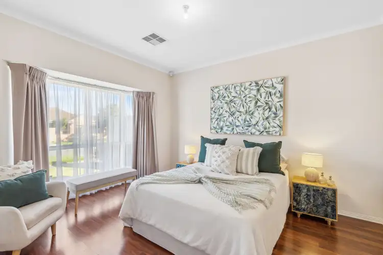 Second view of Homely house listing, 2A View Avenue, Seaton SA 5023