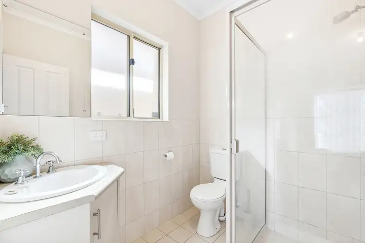 Third view of Homely house listing, 2A View Avenue, Seaton SA 5023