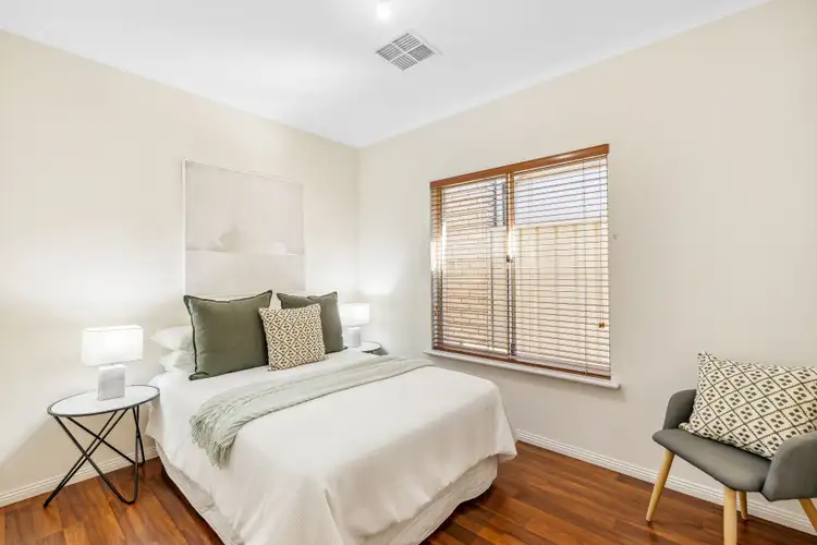 Fourth view of Homely house listing, 2A View Avenue, Seaton SA 5023