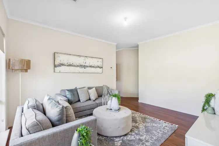 Fifth view of Homely house listing, 2A View Avenue, Seaton SA 5023