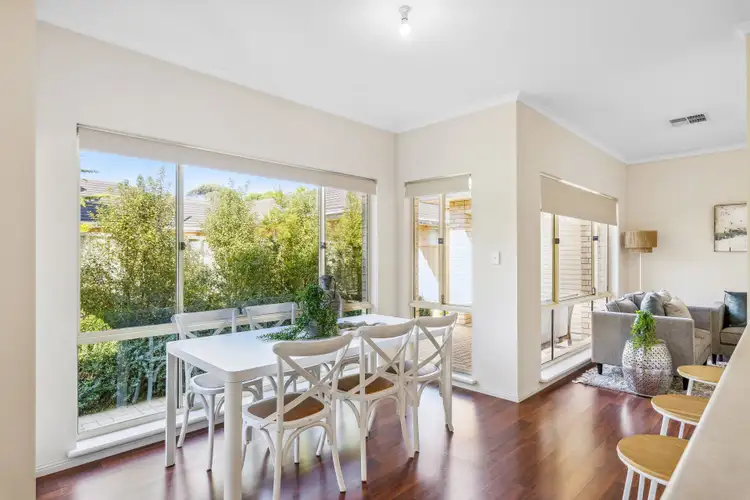 Sixth view of Homely house listing, 2A View Avenue, Seaton SA 5023