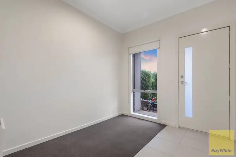 Fourth view of Homely house listing, 15/78 Rippleside Terrace, Tarneit VIC 3029