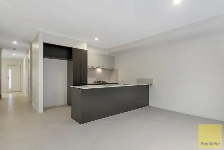 Fifth view of Homely house listing, 15/78 Rippleside Terrace, Tarneit VIC 3029
