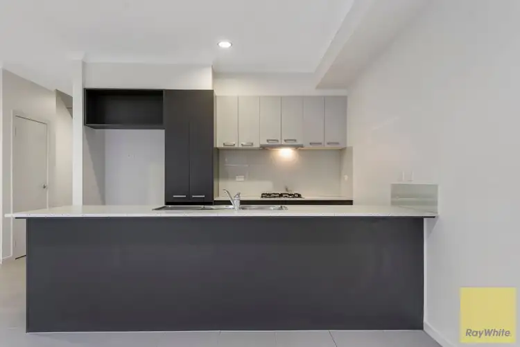 Seventh view of Homely house listing, 15/78 Rippleside Terrace, Tarneit VIC 3029