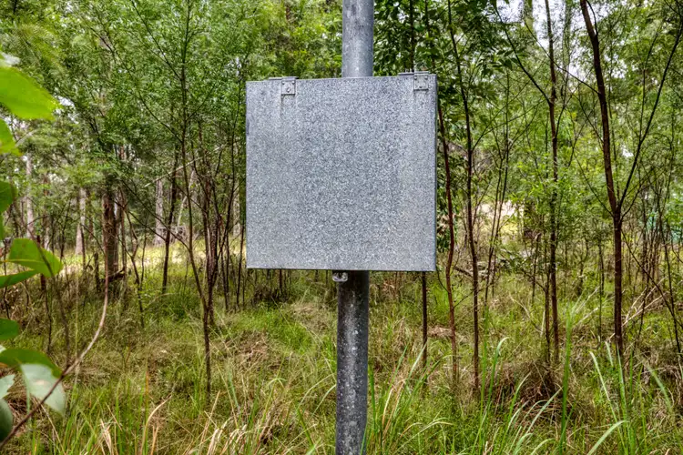 Third view of Homely rural property listing, 40 Ramsay Road, Drake NSW 2469