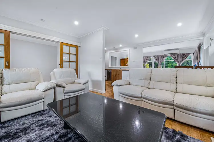 Second view of Homely house listing, 2 Jocelyn Avenue, Balwyn North VIC 3104