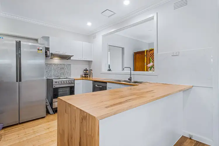 Third view of Homely house listing, 2 Jocelyn Avenue, Balwyn North VIC 3104
