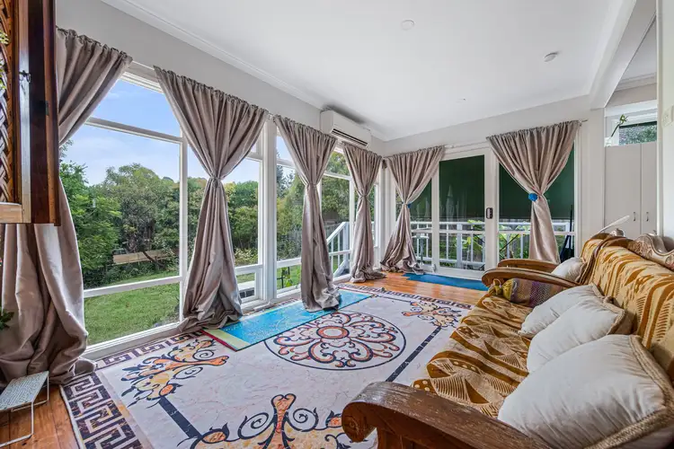 Fourth view of Homely house listing, 2 Jocelyn Avenue, Balwyn North VIC 3104