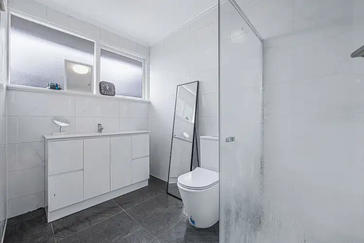 Sixth view of Homely house listing, 2 Jocelyn Avenue, Balwyn North VIC 3104