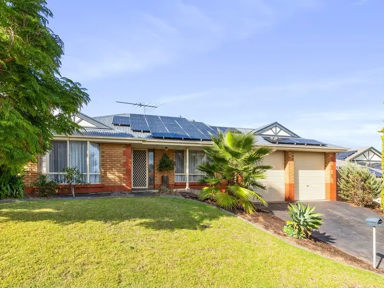 4 Mornington Place, Reynella SA 5161