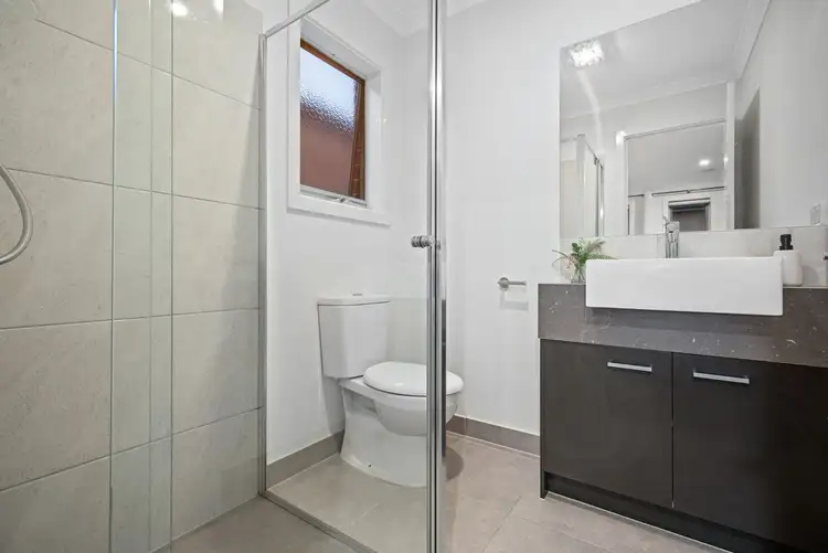 Third view of Homely house listing, 41 Keira Circuit, Werribee VIC 3030