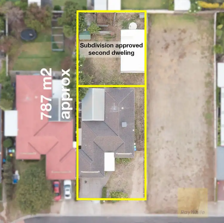 Third view of Homely house listing, 2 Windle Court, Truganina VIC 3029