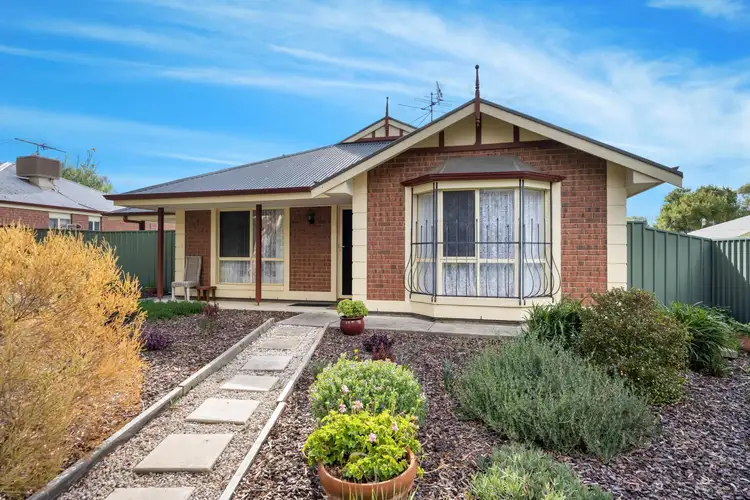 Main view of Homely house listing, 2 Stoddart Street, Strathalbyn SA 5255