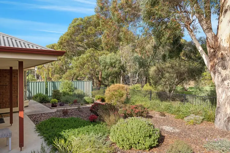 Second view of Homely house listing, 2 Stoddart Street, Strathalbyn SA 5255