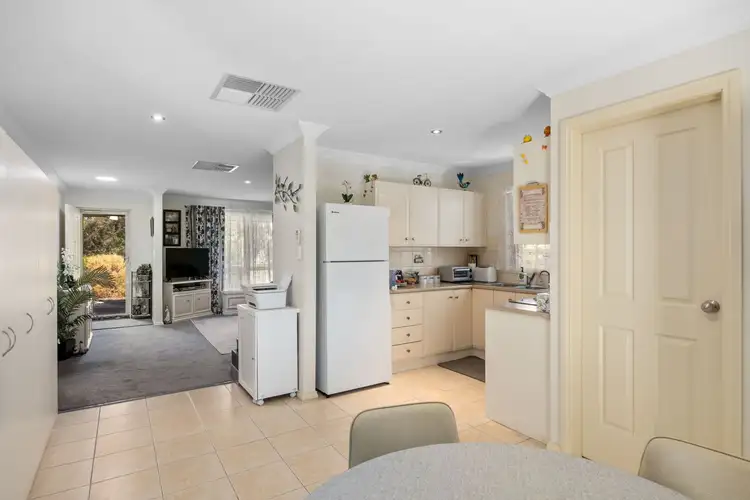 Fourth view of Homely house listing, 2 Stoddart Street, Strathalbyn SA 5255
