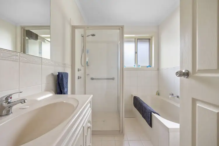 Sixth view of Homely house listing, 2 Stoddart Street, Strathalbyn SA 5255