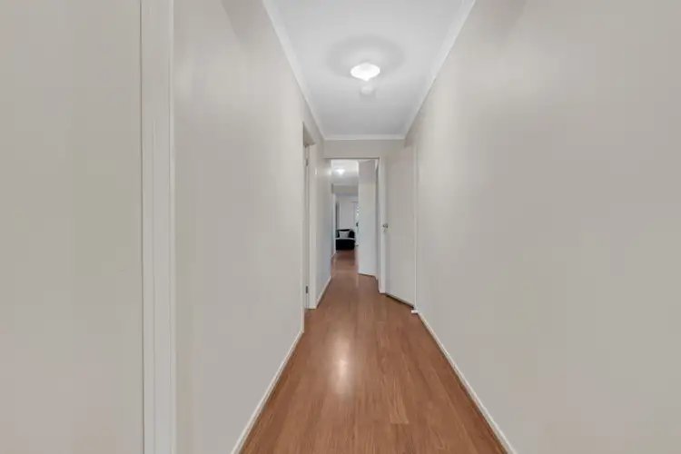 Fifth view of Homely house listing, 35 Cassia Street, Munno Para West SA 5115