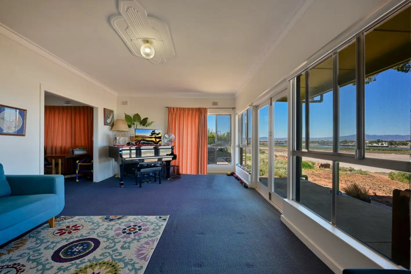 Main view of Homely house listing, 5 Tansell Street, Port Augusta West SA 5700