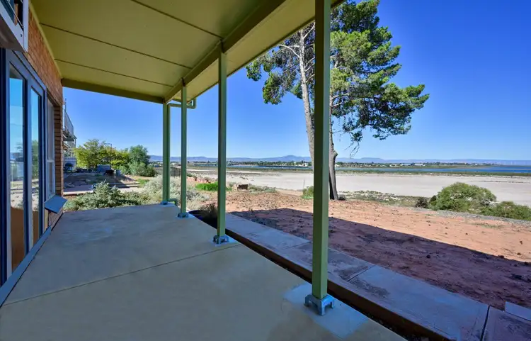 Third view of Homely house listing, 5 Tansell Street, Port Augusta West SA 5700
